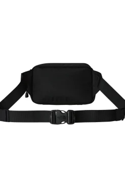 Hot The North Face Heuptas Base Camp Lumbar Tnf Black-Asphalt Grey