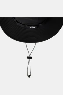 Hoed Class V Brimmer-The North Face New