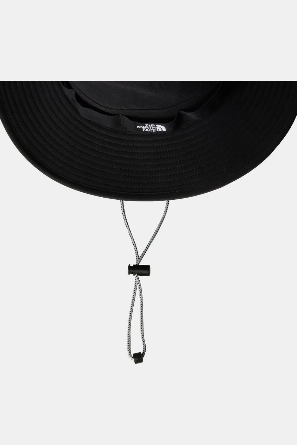 Hoed Class V Brimmer-The North Face New