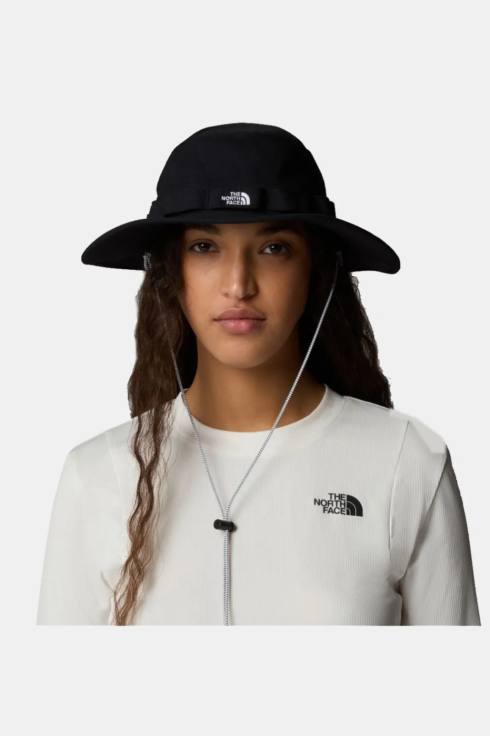 Hoed Class V Brimmer-The North Face New