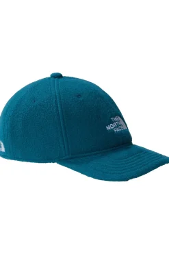 Hoed Denali Norm Hat-The North Face Discount