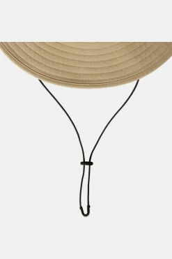 Best The North Face Hoed Horizon Breeze Brimmer Dune Beige/Dune Beige