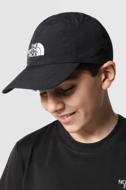 Hoed Kids Horizon-The North Face Discount