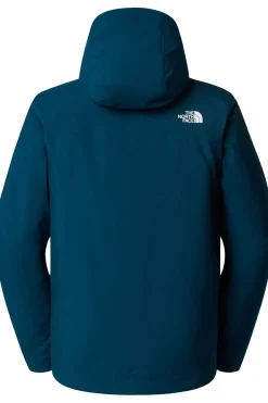 3-in-1 Jas Carto Tri-The North Face Fashion