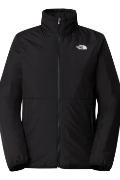 3-in-1 Jas Carto Tri-The North Face Fashion