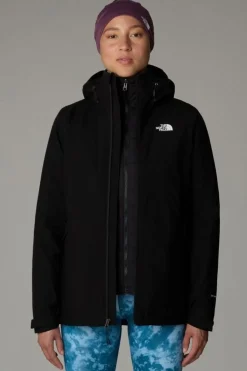 3-in-1 Jas Carto Tri-The North Face New