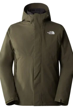 3-in-1 Jas Carto Tri-The North Face Sale