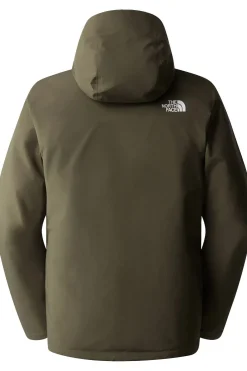 3-in-1 Jas Carto Tri-The North Face Sale