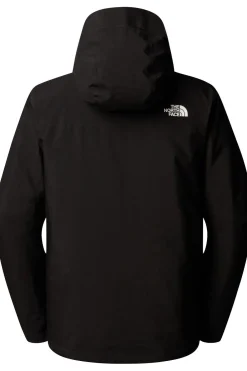 Sale The North Face 3-in-1 Jas Carto Tri Tnf Black-Npf