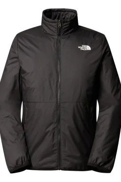 Sale The North Face 3-in-1 Jas Carto Tri Tnf Black-Npf