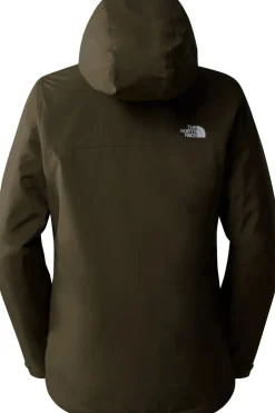 3-in-1 Jas Carto Tri-The North Face Sale