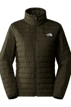 3-in-1 Jas Carto Tri-The North Face Sale