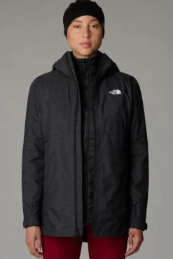 3-in-1 Jas Hikesteller Triclimate-The North Face Discount