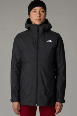 3-in-1 Jas Hikesteller Triclimate-The North Face Discount