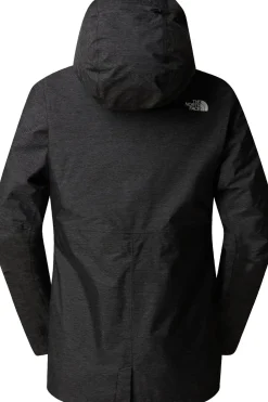 3-in-1 Jas Hikesteller Triclimate-The North Face Discount