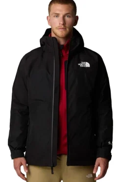 3-in-1 Jas Mountain Light Triclimate Gore-Tex-The North Face Discount