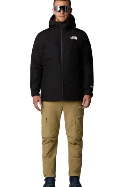 3-in-1 Jas Mountain Light Triclimate Gore-Tex-The North Face Discount