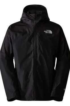 3-in-1 Jas Mountain Light Triclimate Gore-Tex-The North Face Discount