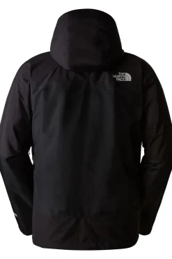 3-in-1 Jas Mountain Light Triclimate Gore-Tex-The North Face Discount