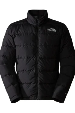 3-in-1 Jas Mountain Light Triclimate Gore-Tex-The North Face Discount