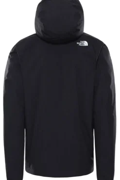 Discount The North Face 3-in-1 Jas Pinecroft Triclimate black