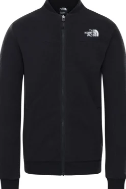Discount The North Face 3-in-1 Jas Pinecroft Triclimate black