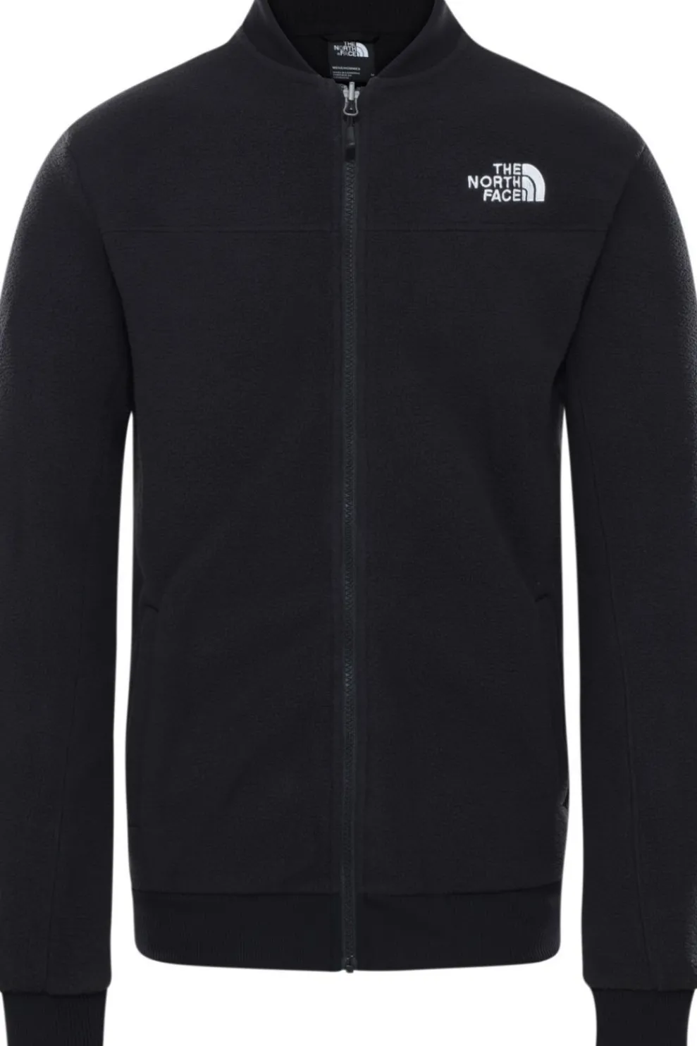 Discount The North Face 3-in-1 Jas Pinecroft Triclimate black