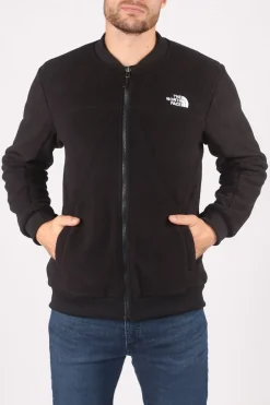 Discount The North Face 3-in-1 Jas Pinecroft Triclimate black