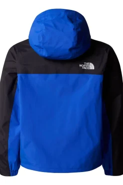 Discount The North Face 3-In-1 Jas Teen Antora Triclimate Tnf Blue