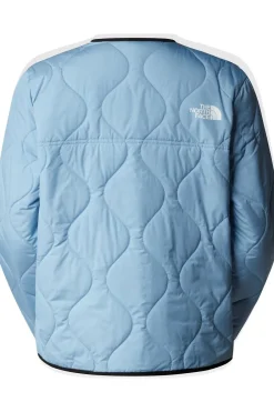 Jas Ampato Quilted Liner-The North Face Outlet