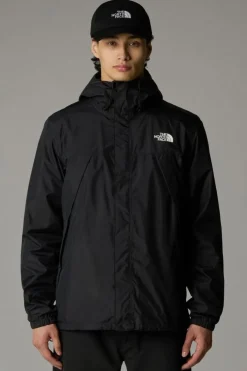 Jas Antora-The North Face New