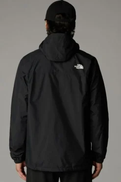 Jas Antora-The North Face New