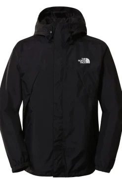 Jas Antora-The North Face New