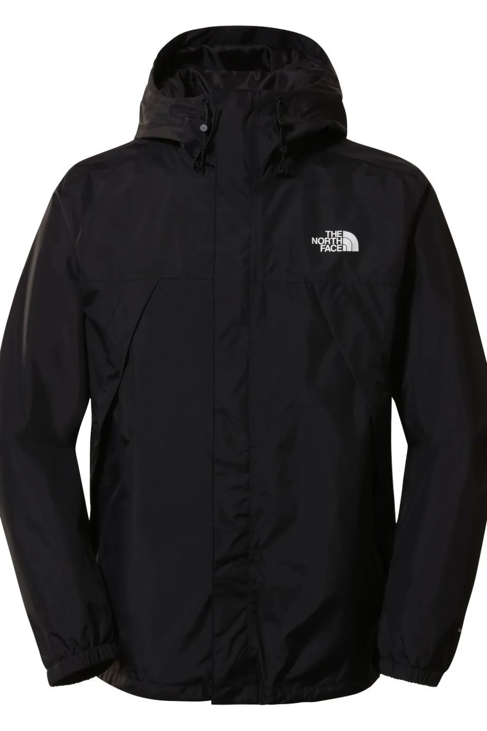 Jas Antora-The North Face New