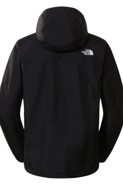 Jas Antora-The North Face New