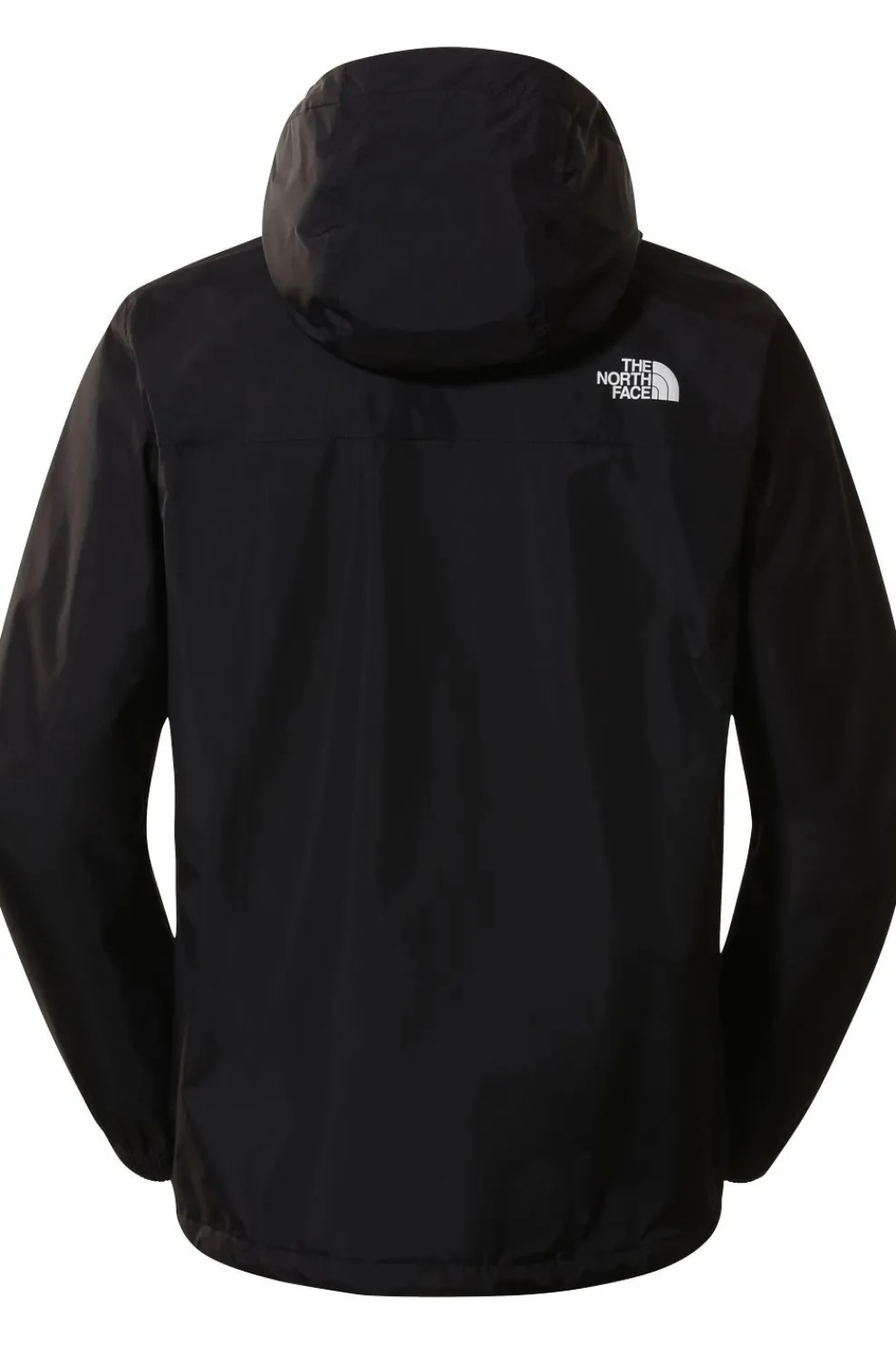 Jas Antora-The North Face New