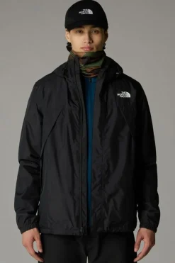 Jas Antora-The North Face New