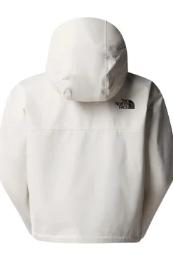 Jas Cropped Quest-The North Face Best