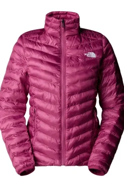 Clearance The North Face Jas Huila prune