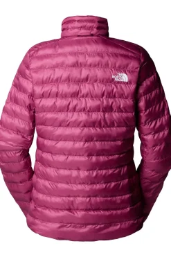 Clearance The North Face Jas Huila prune
