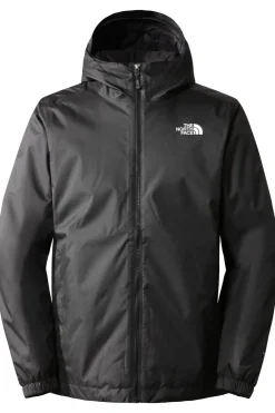 Jas Quest Insulated-The North Face Discount