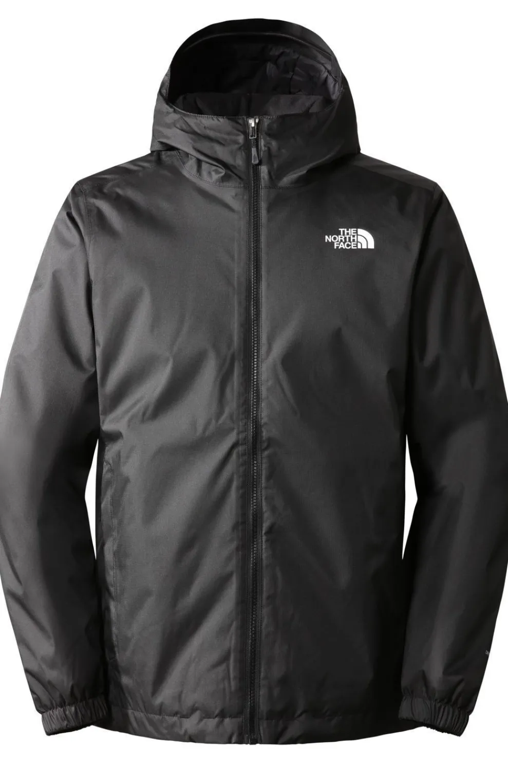 Jas Quest Insulated-The North Face Discount