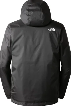 Jas Quest Insulated-The North Face Discount