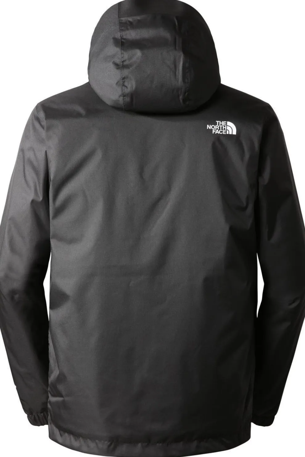 Jas Quest Insulated-The North Face Discount