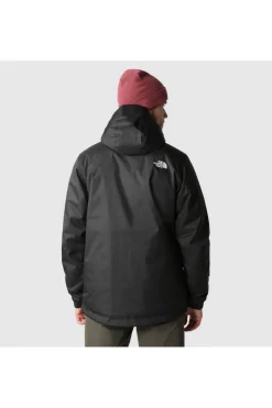 Jas Quest Insulated-The North Face Discount