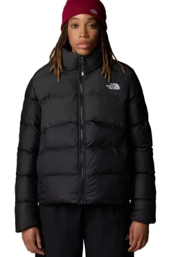 Jas Saikuru-The North Face Outlet