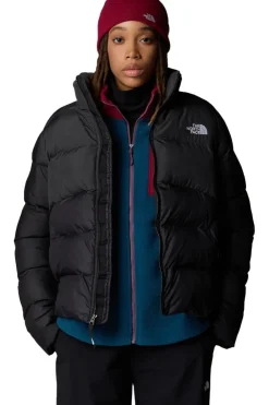 Jas Saikuru-The North Face Outlet
