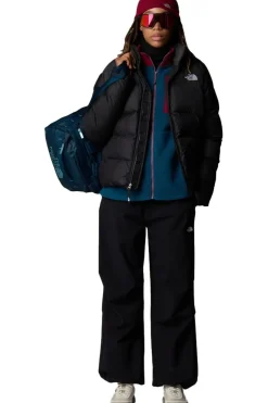 Jas Saikuru-The North Face Outlet