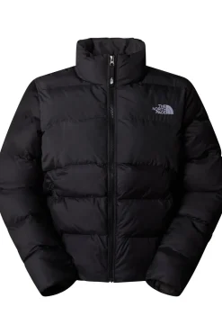 Jas Saikuru-The North Face Outlet