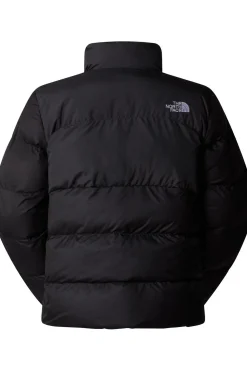 Jas Saikuru-The North Face Outlet